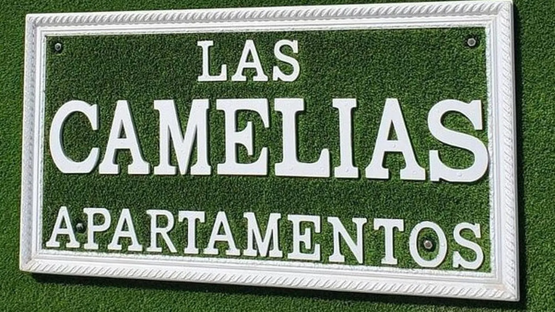Las Camelias 215 By Pride Holiday Rentals Maspalomas  Apartment Maspalomas (Gran Canaria)