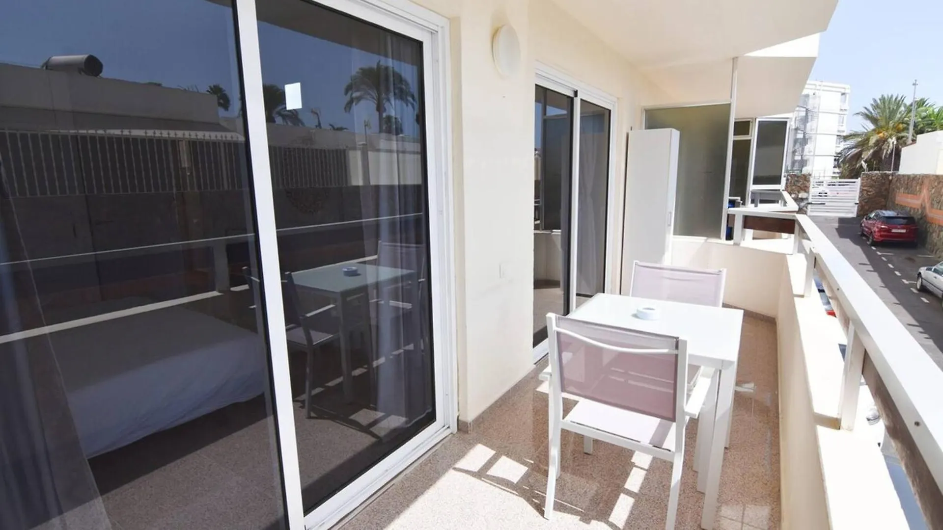 Las Camelias 215 By Pride Holiday Rentals Maspalomas  Spanien
